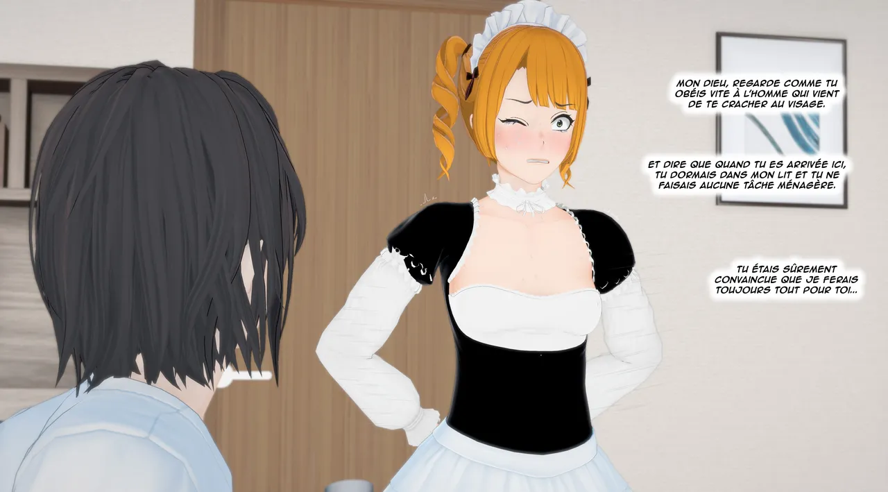 Manga Page 1137