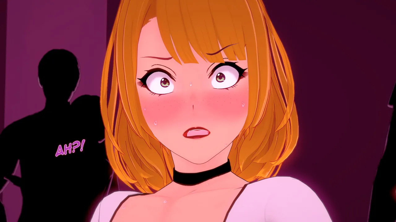 Manga Page 1149