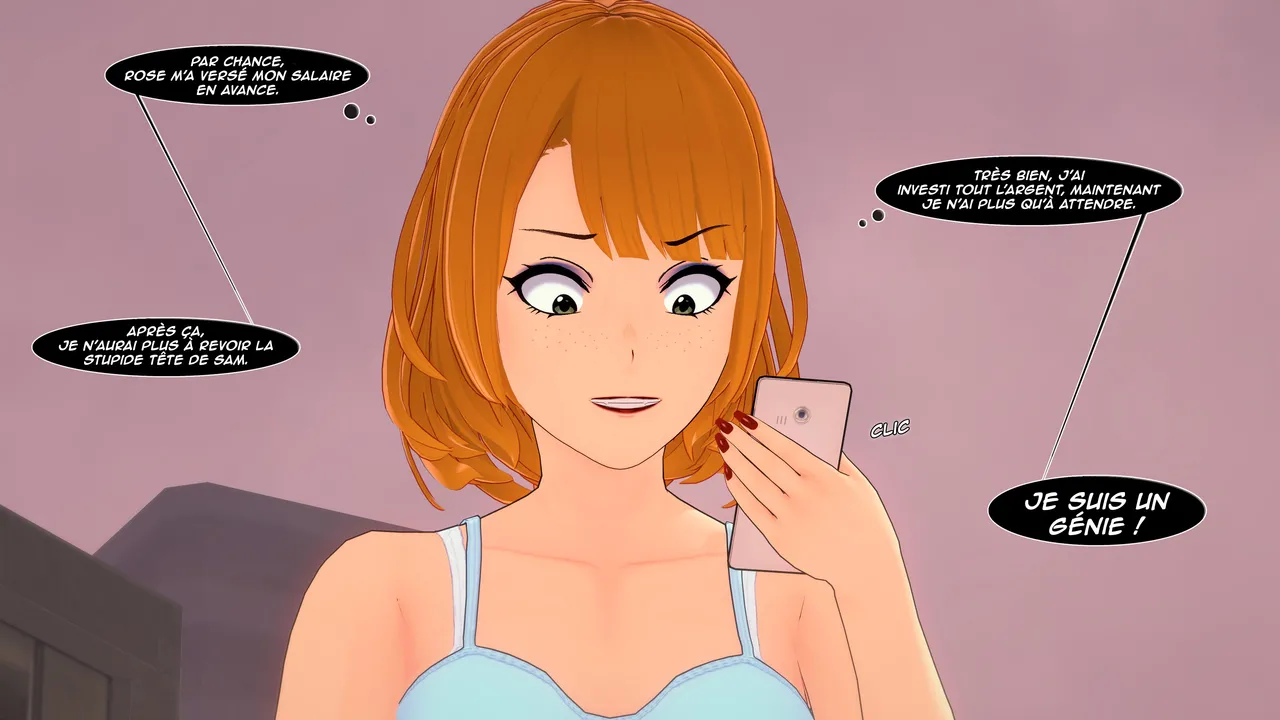Manga Page 1166