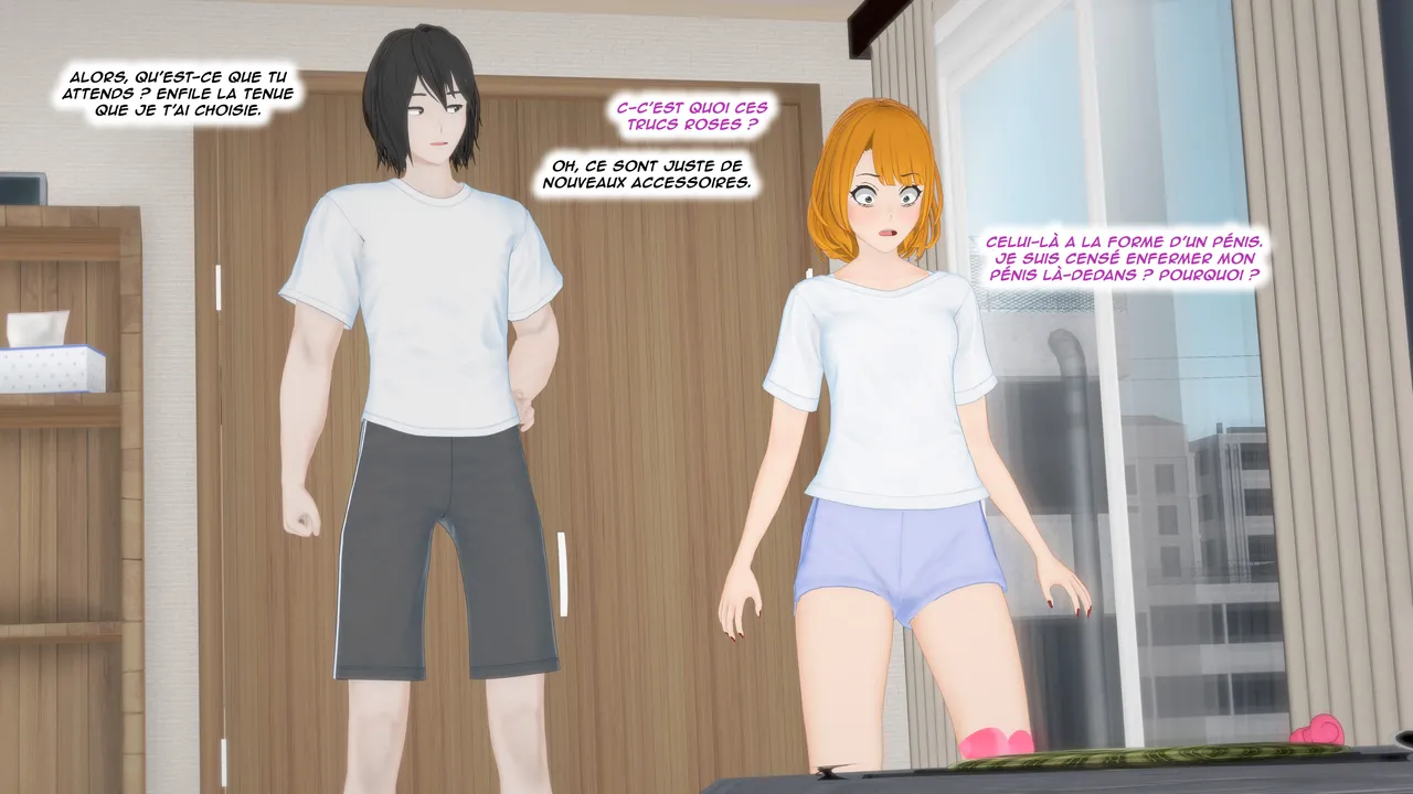 Manga Page 1173