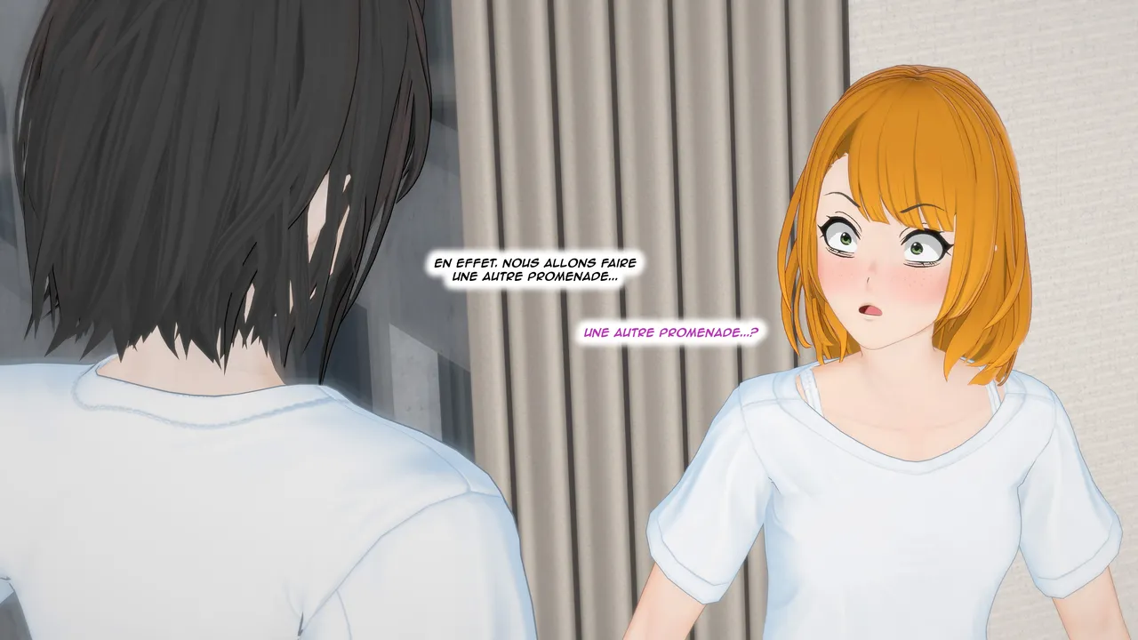 Manga Page 1176