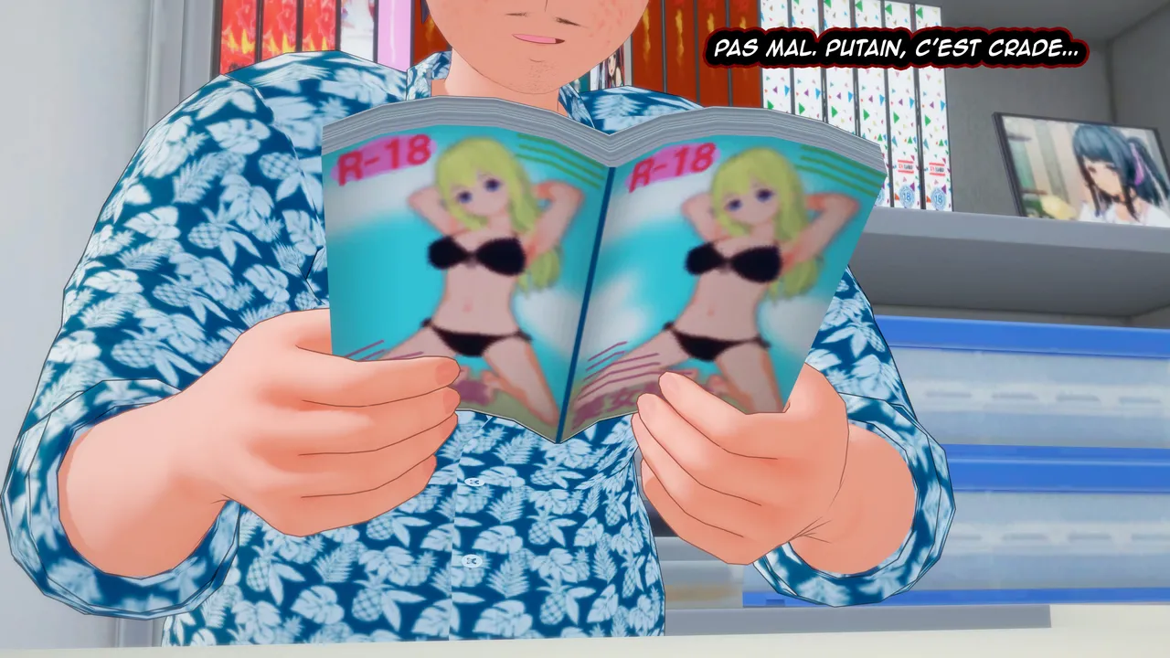 Manga Page 1177