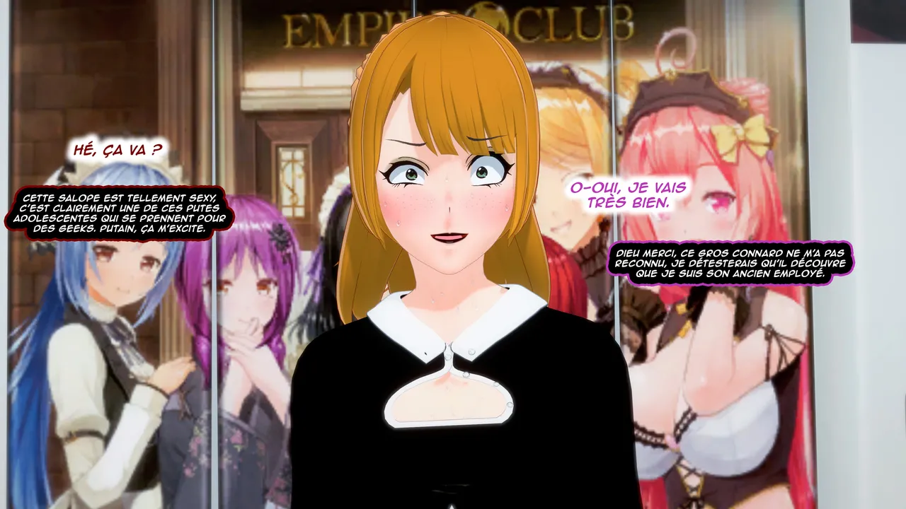 Manga Page 1180