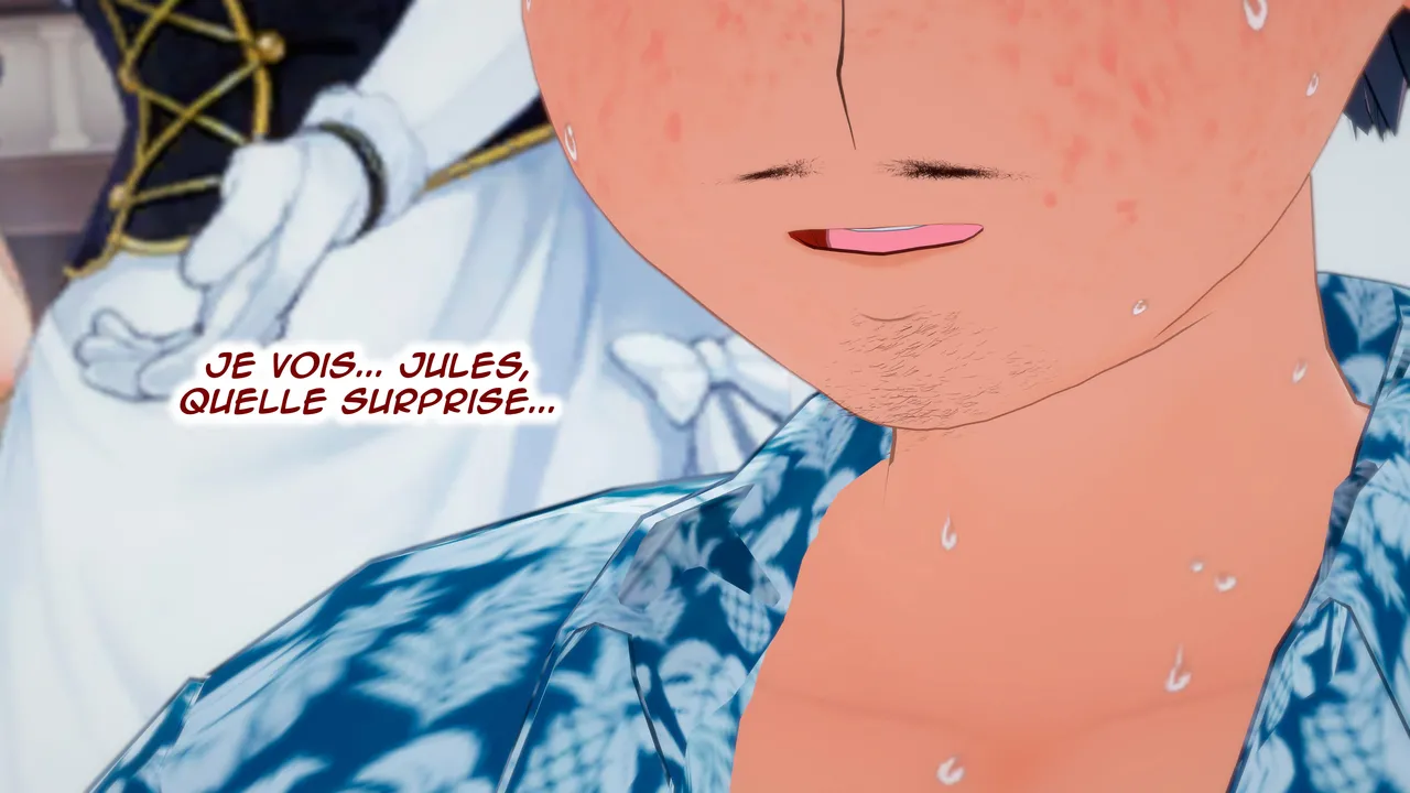 Manga Page 1202