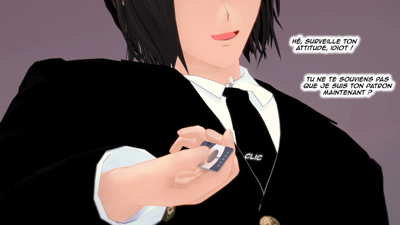 Manga Page 1211