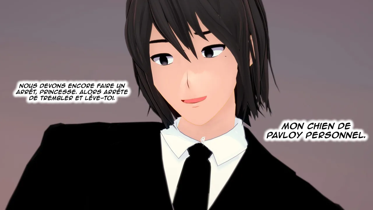 Manga Page 1214