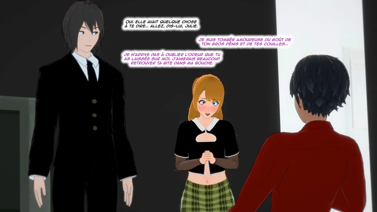 Manga Page 1216
