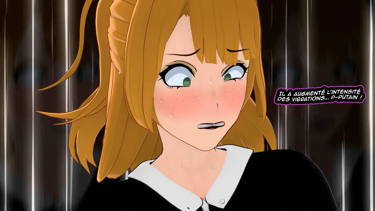 Manga Page 1224