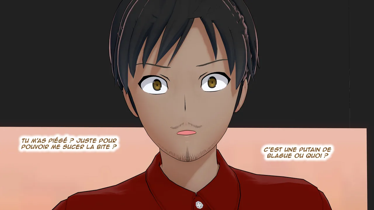 Manga Page 1230
