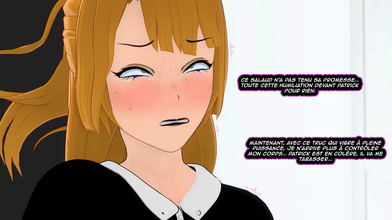 Manga Page 1231