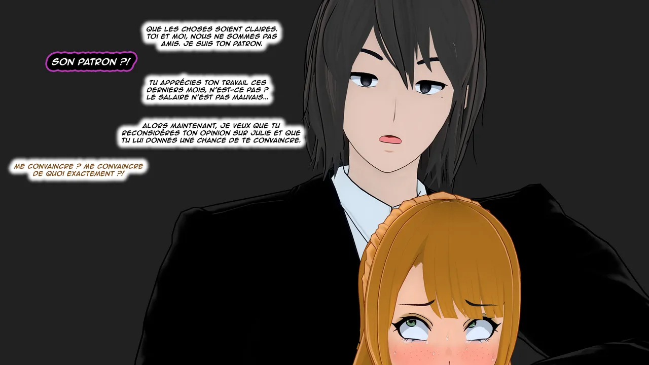 Manga Page 1234