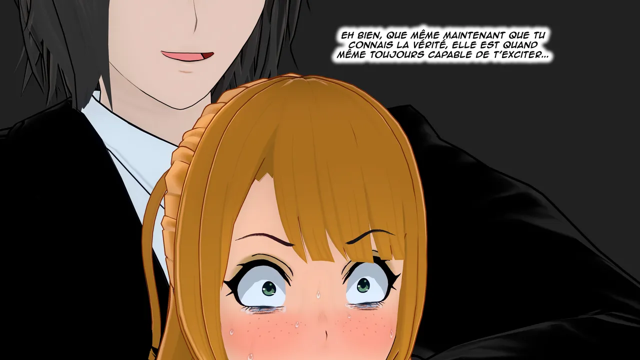 Manga Page 1235