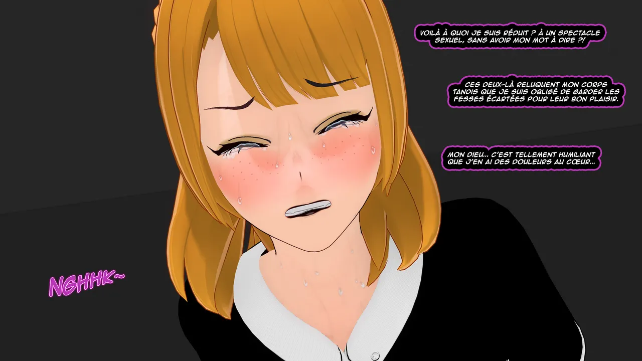 Manga Page 1245