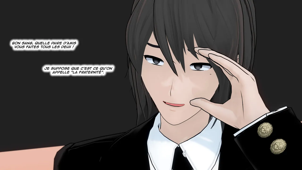 Manga Page 1270
