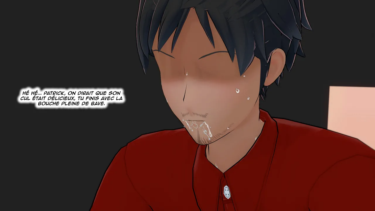 Manga Page 1277