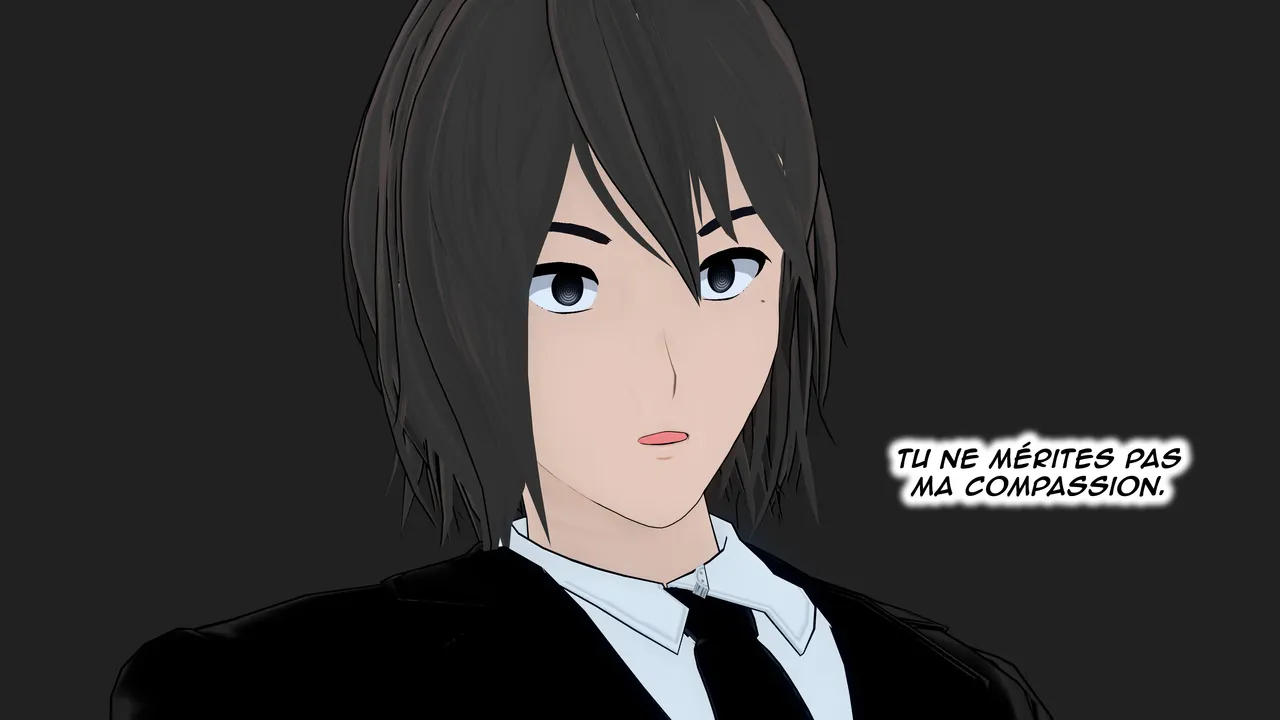 Manga Page 1295
