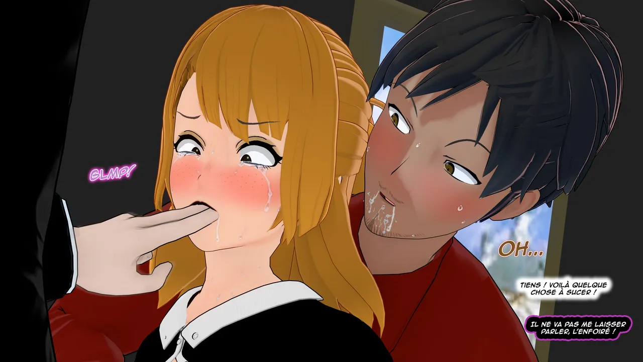 Manga Page 1296