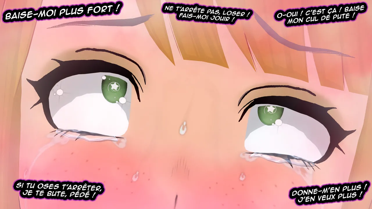 Manga Page 1302