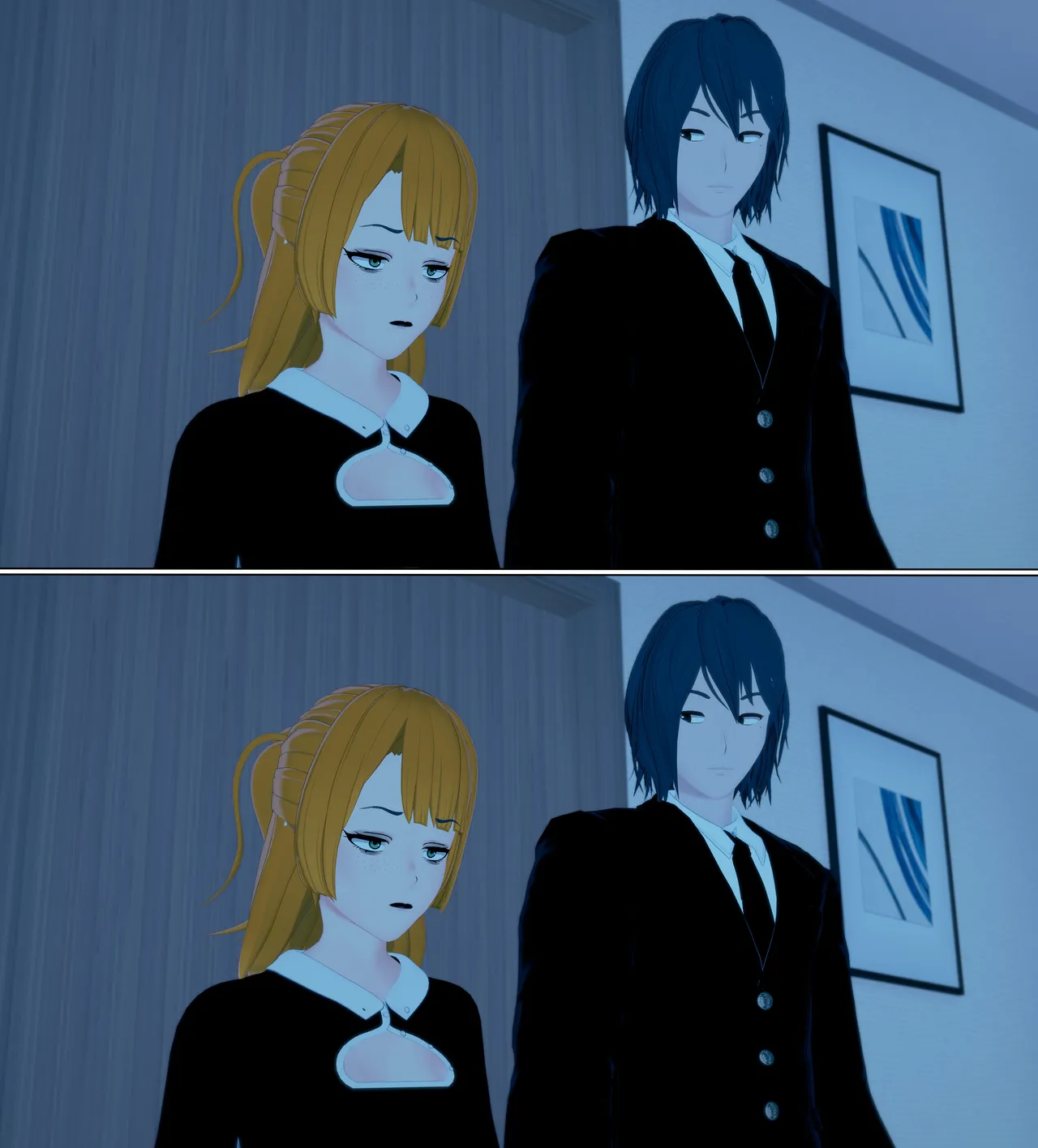 Manga Page 1311
