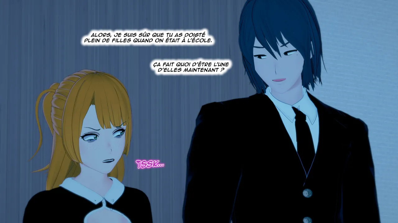 Manga Page 1314
