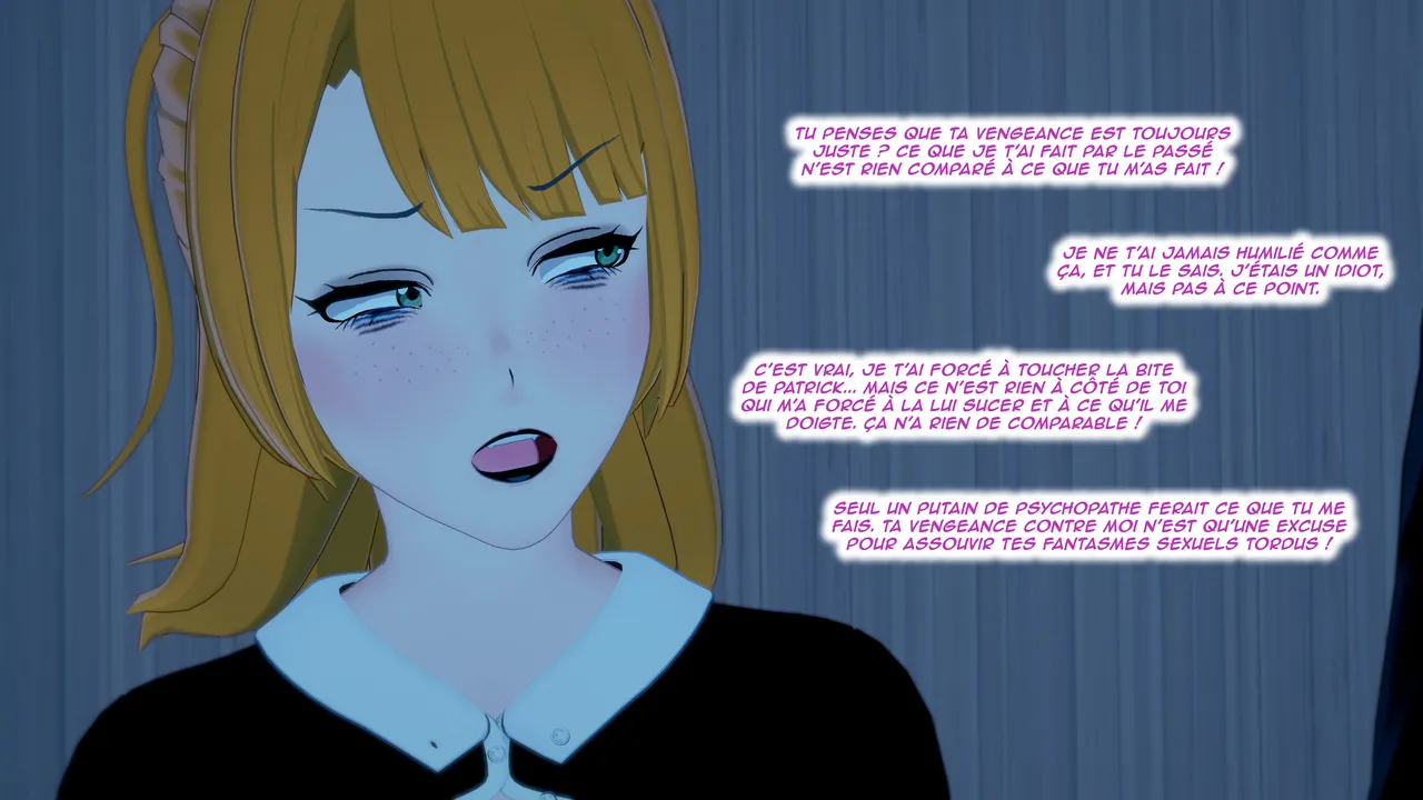 Manga Page 1315