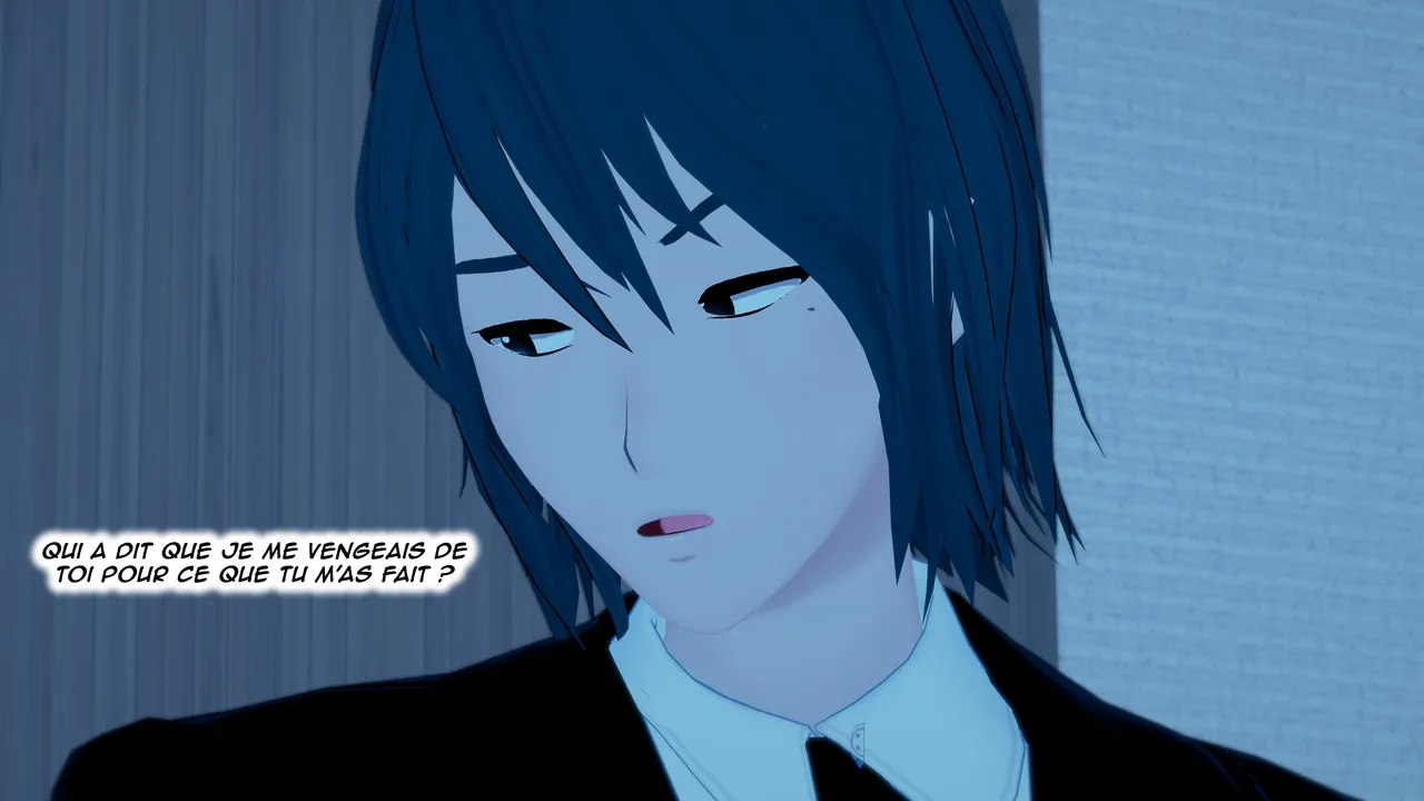 Manga Page 1316