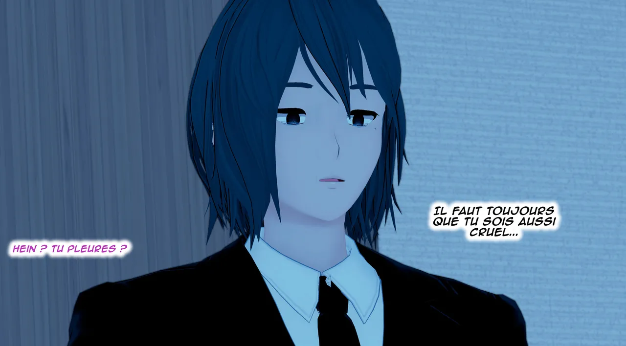 Manga Page 1322