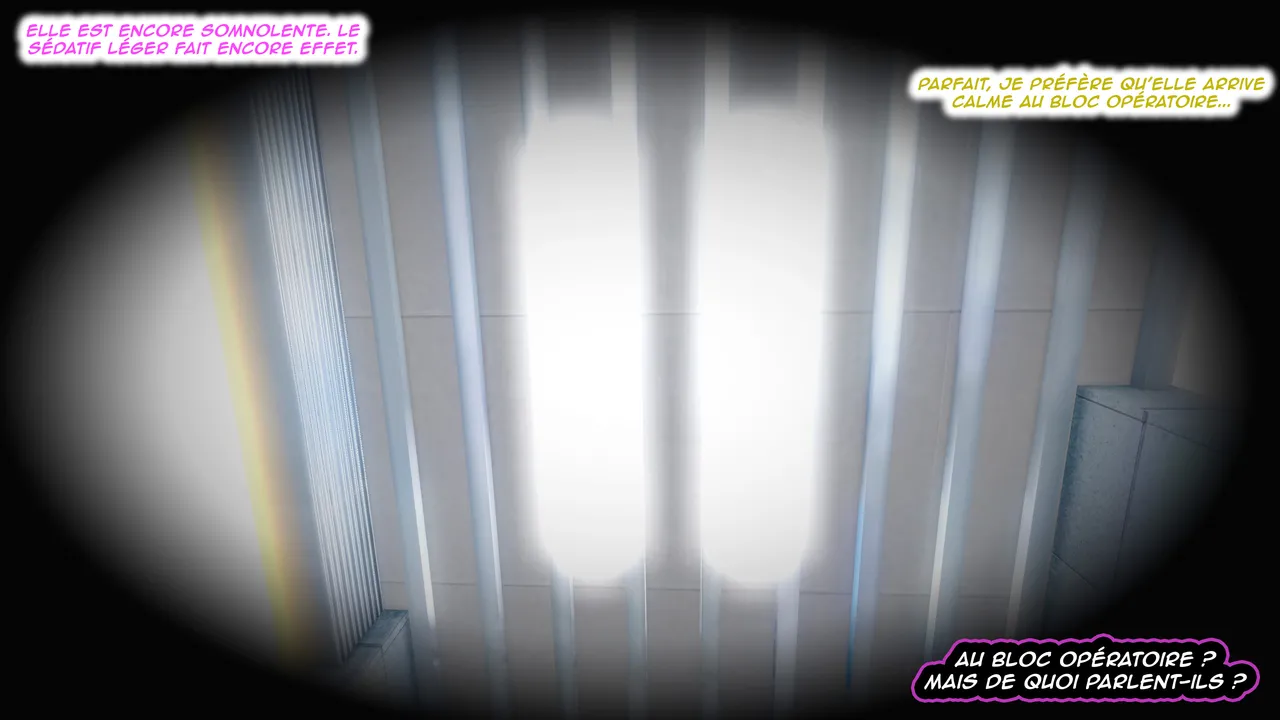 Manga Page 1331
