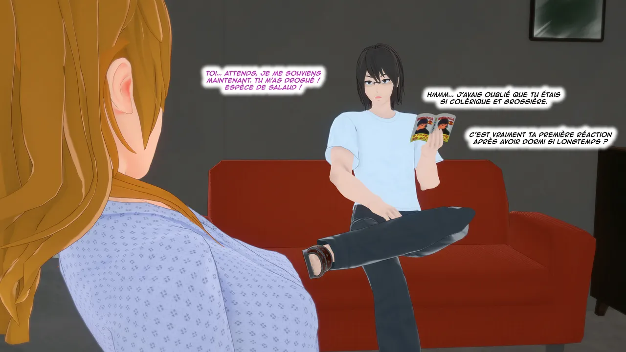 Manga Page 1339