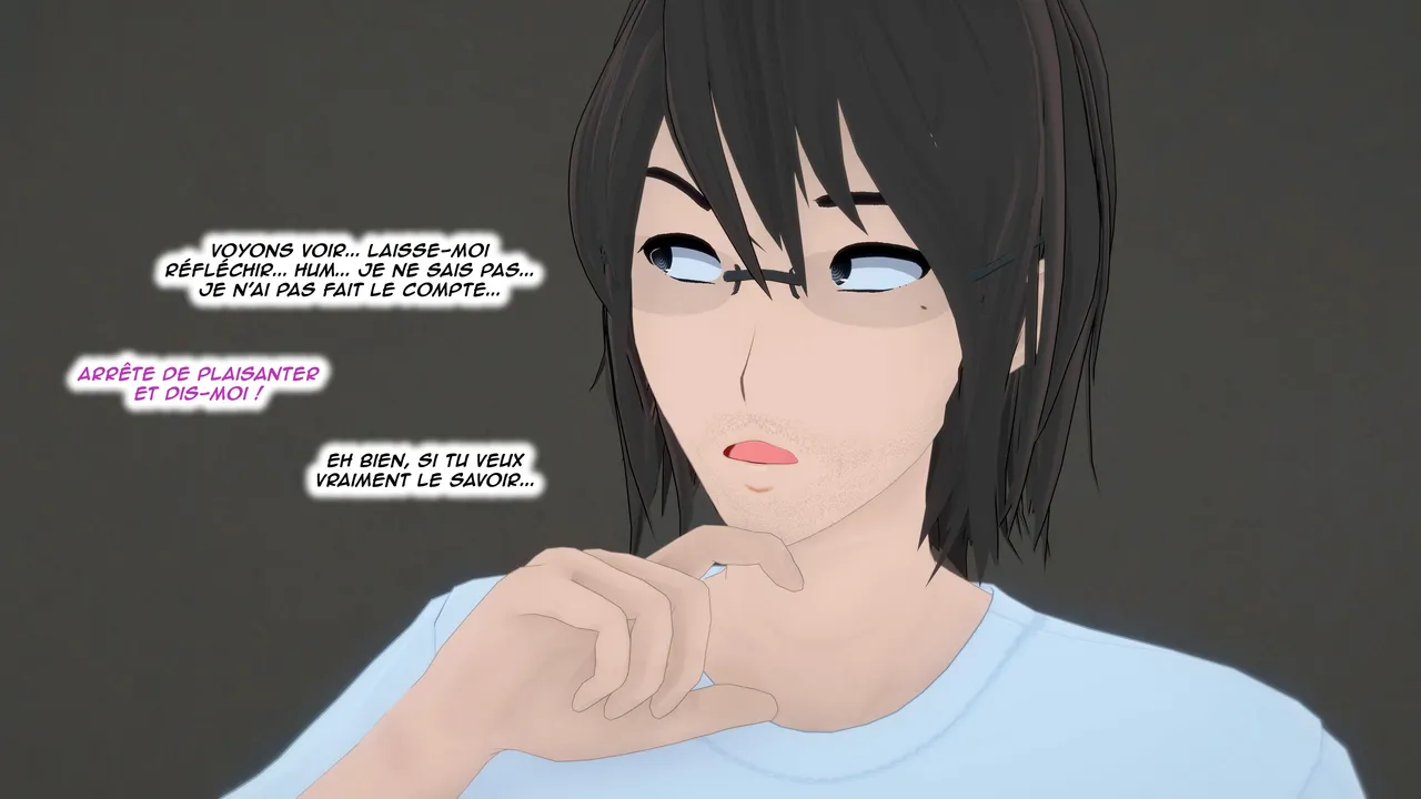 Manga Page 1341