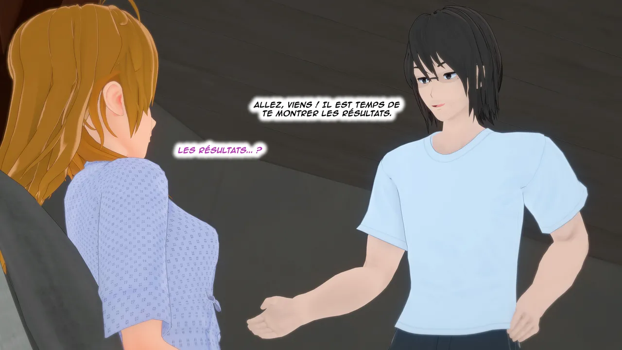 Manga Page 1344