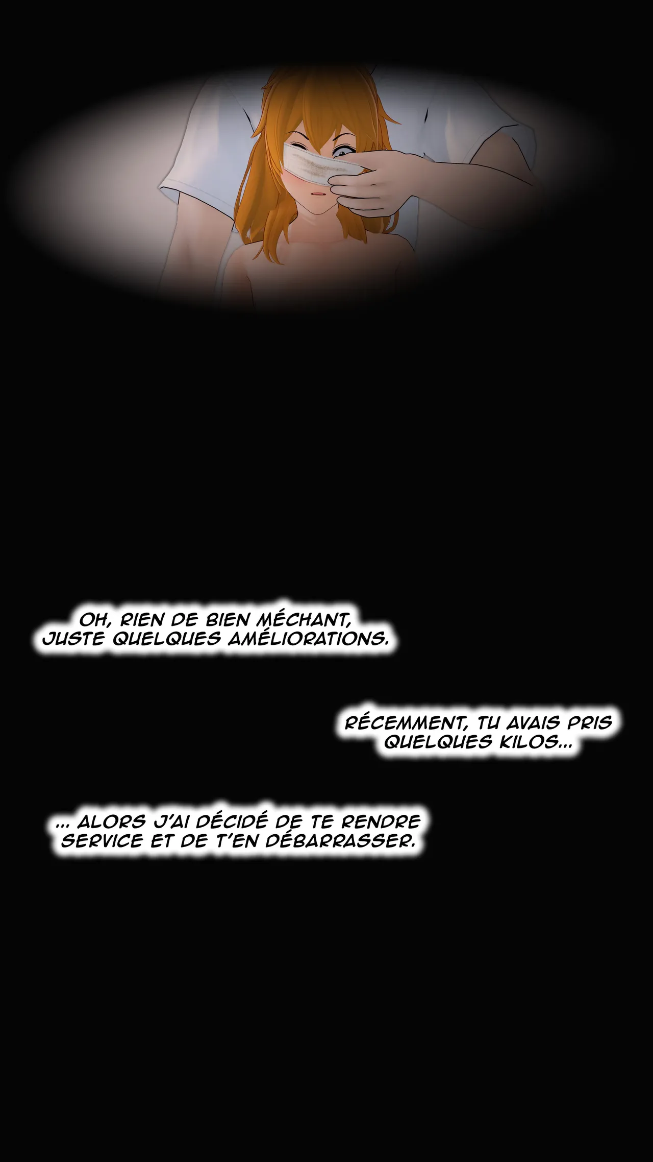 Manga Page 1347