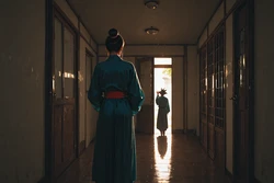 Gallery Cover