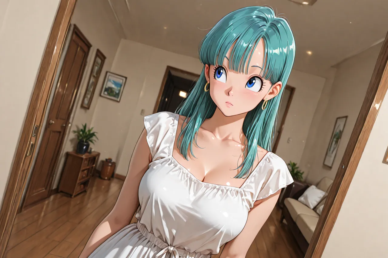 Manga Page 36