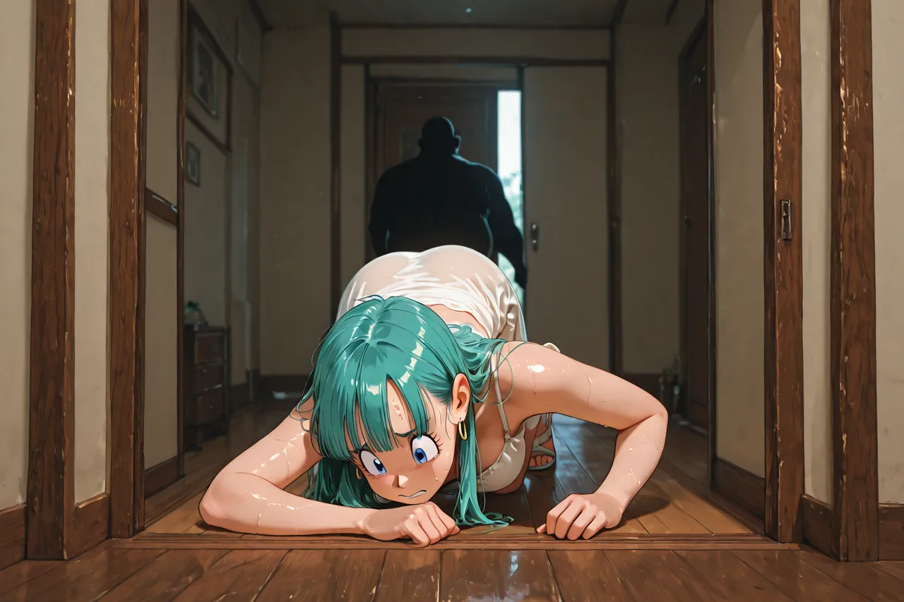 Manga Page 75
