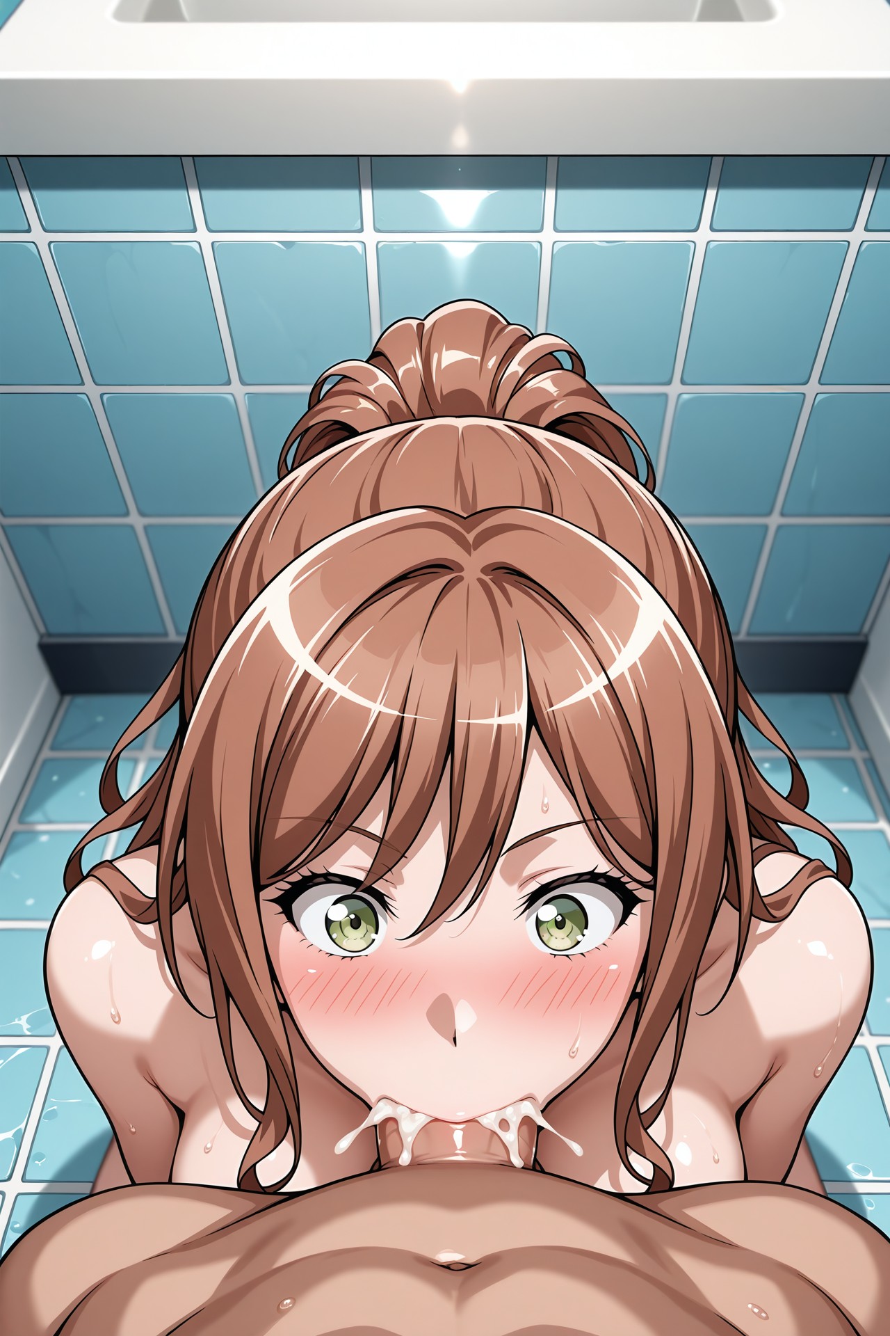 Manga Page 69