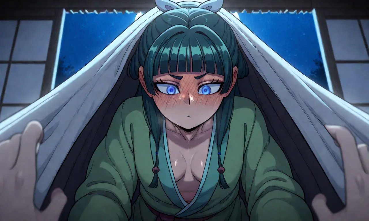 Manga Page 154