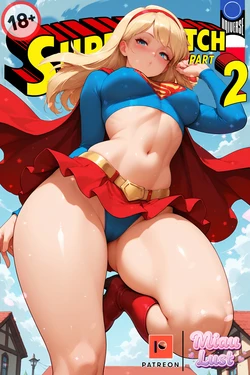 Gallery Cover