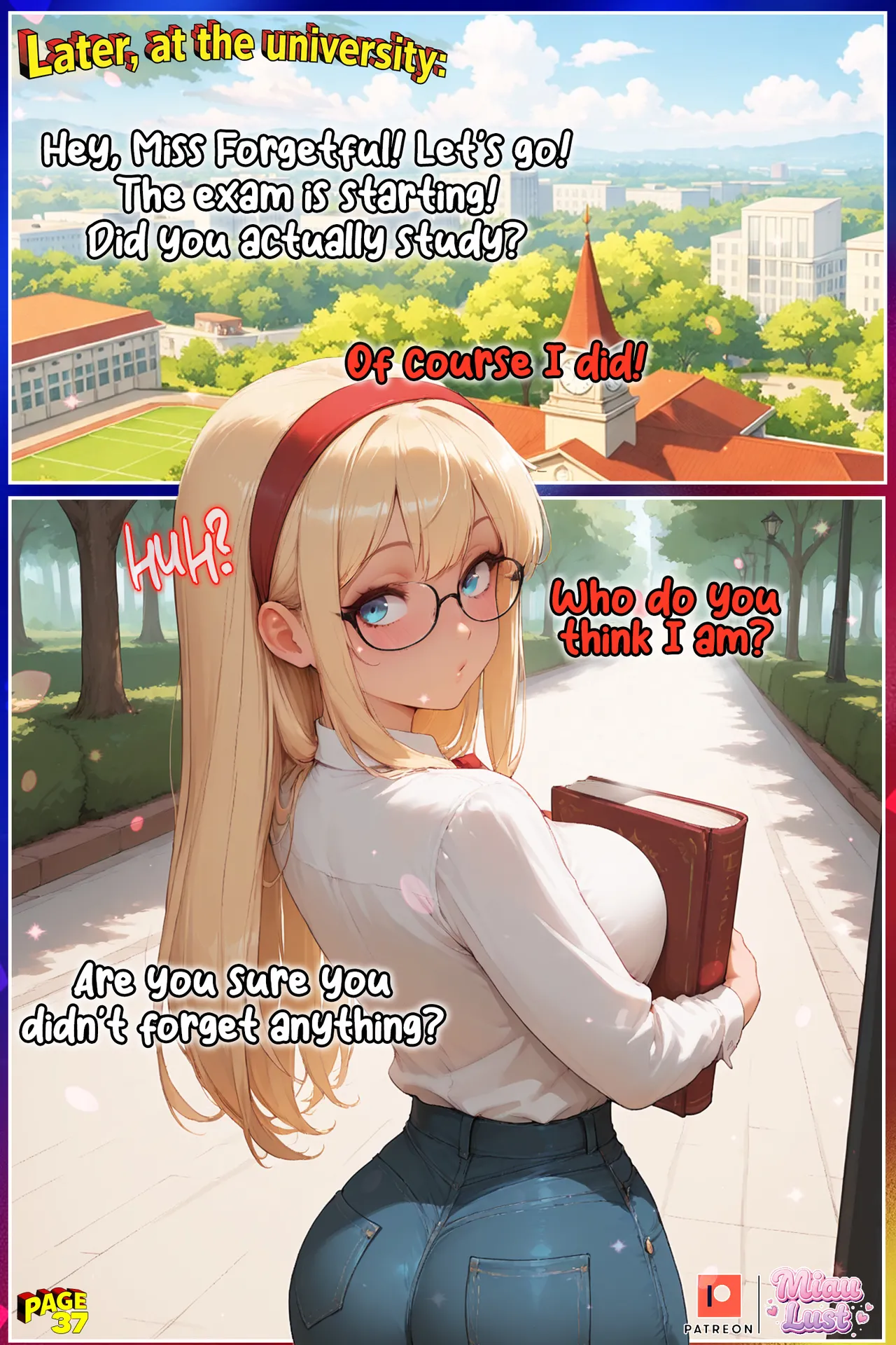 Manga Page 41