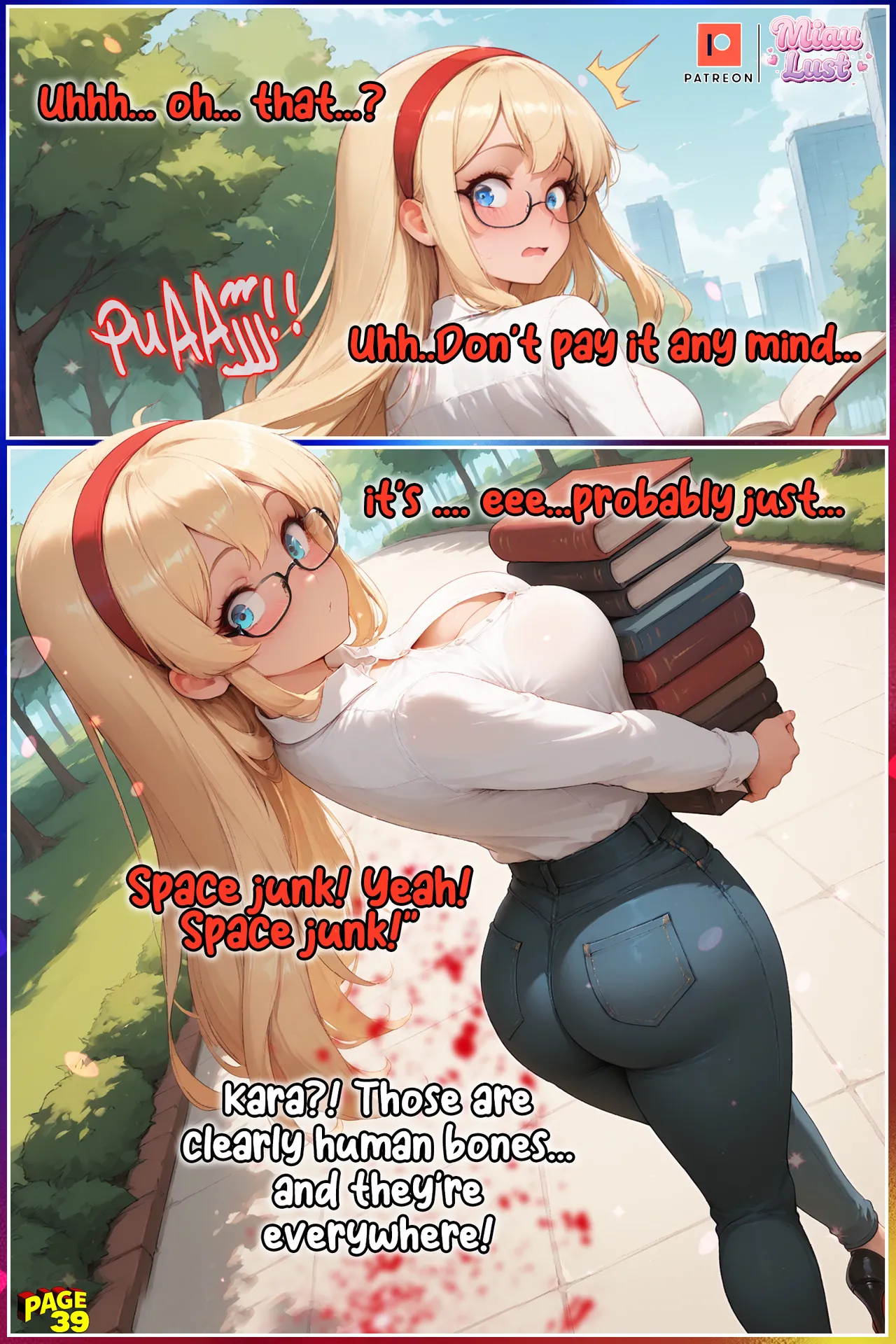 Manga Page 43