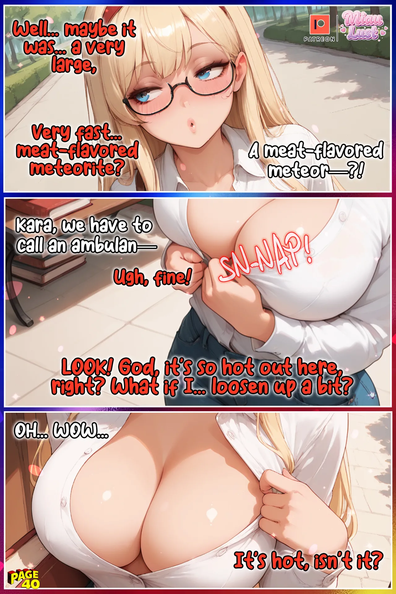 Manga Page 44