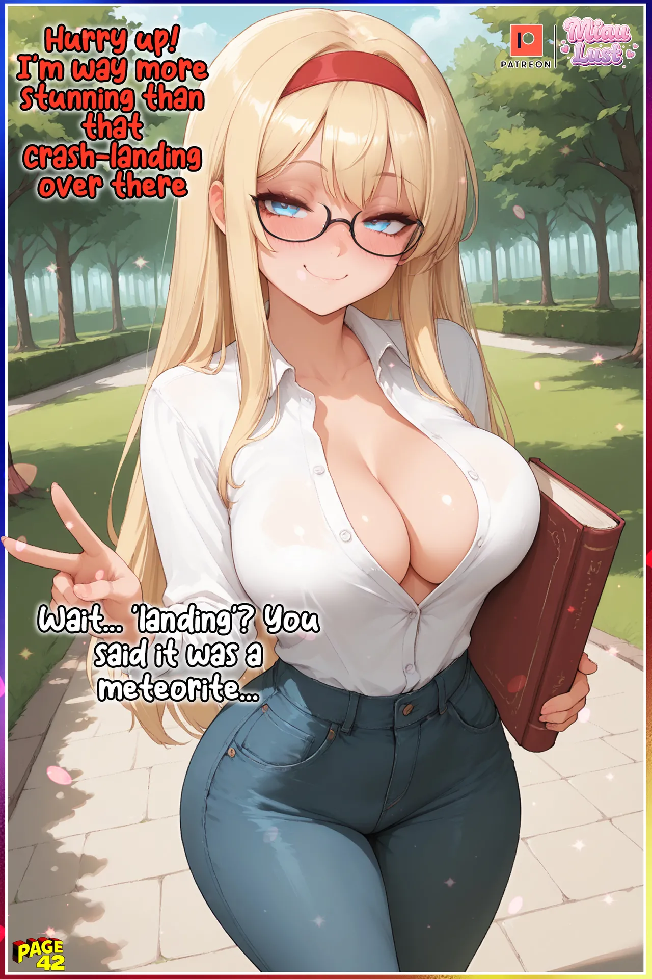 Manga Page 46