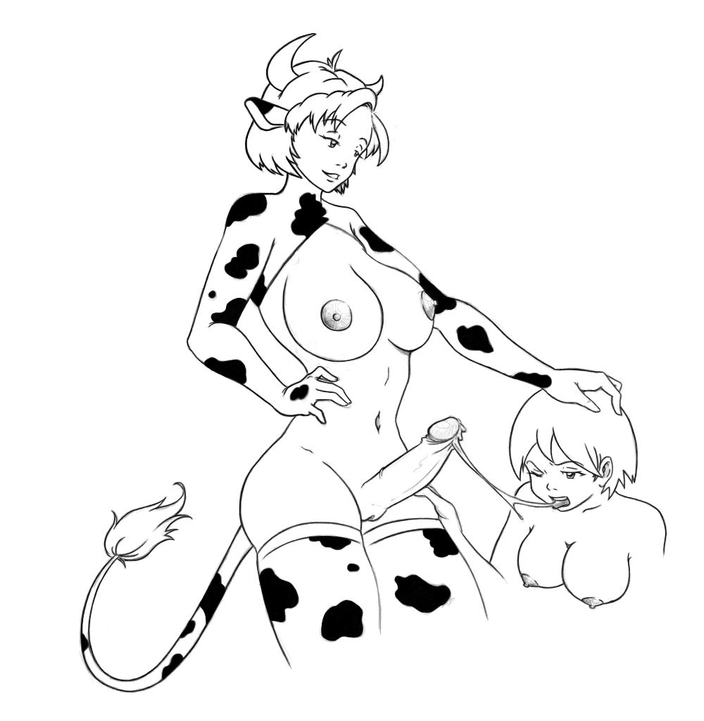 Manga Page 103