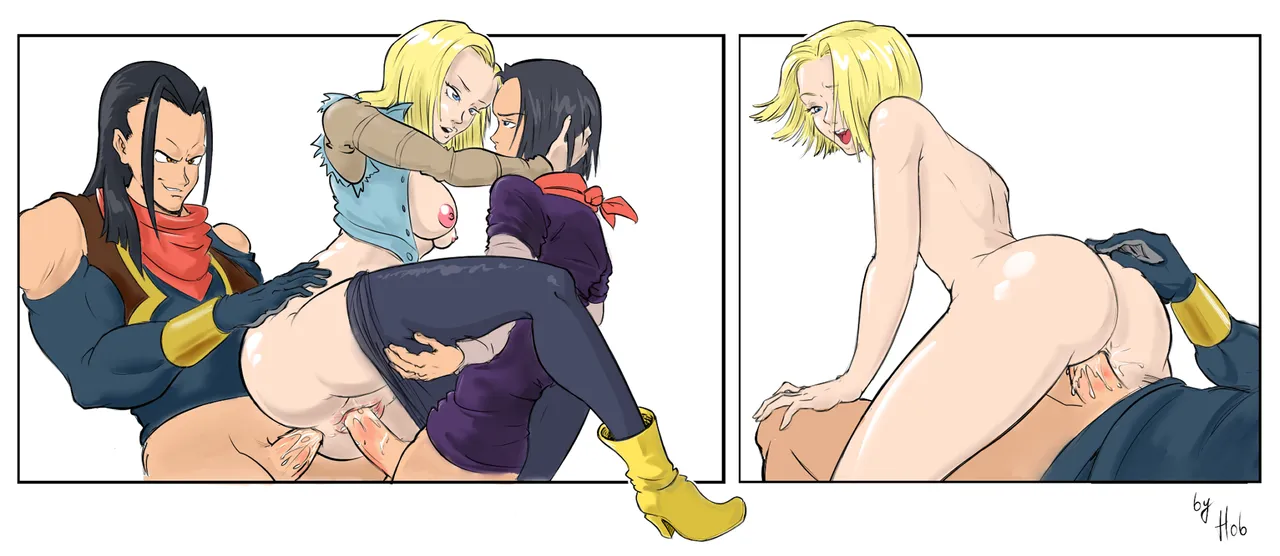Manga Page 105