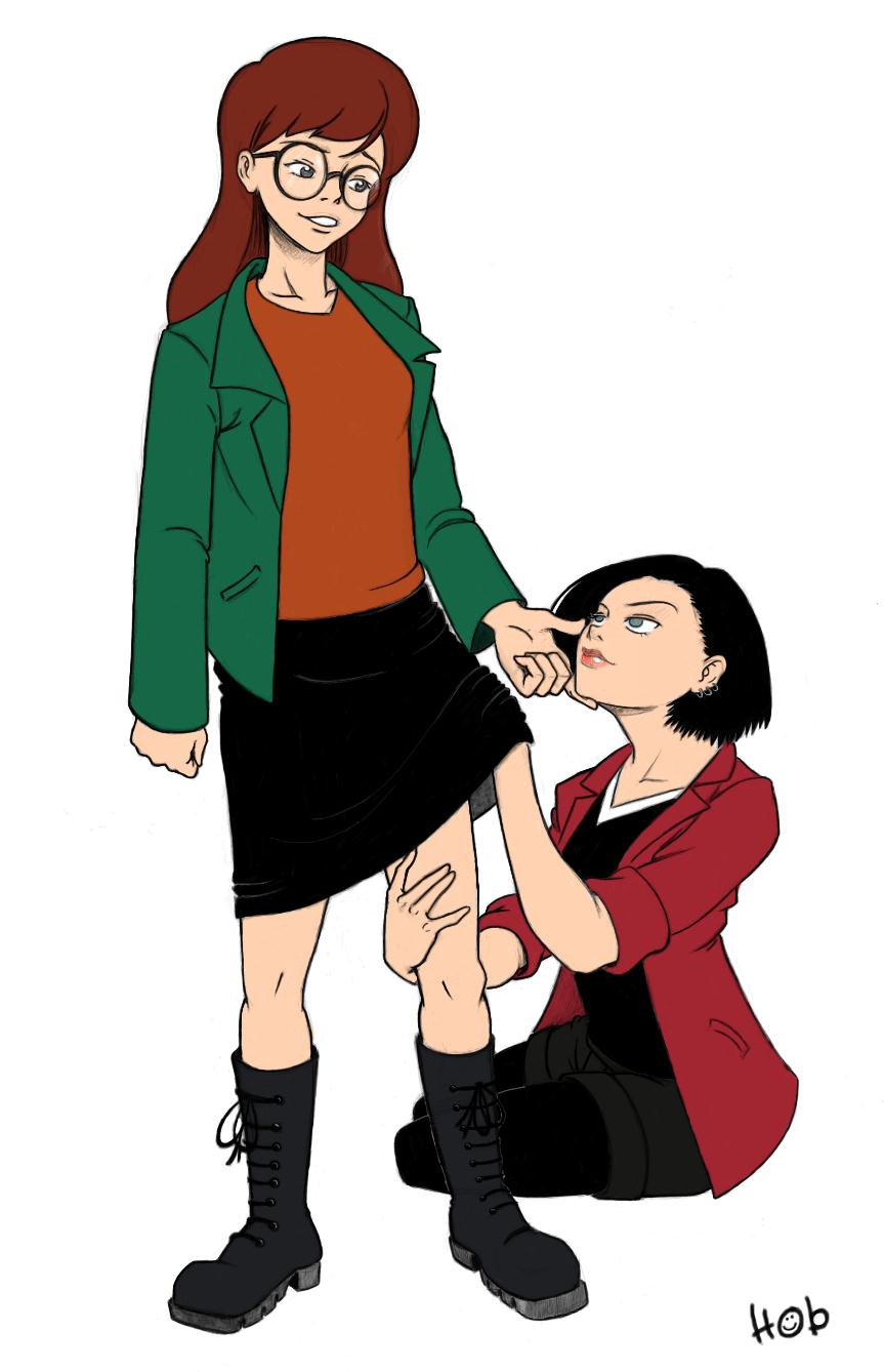 Manga Page 115
