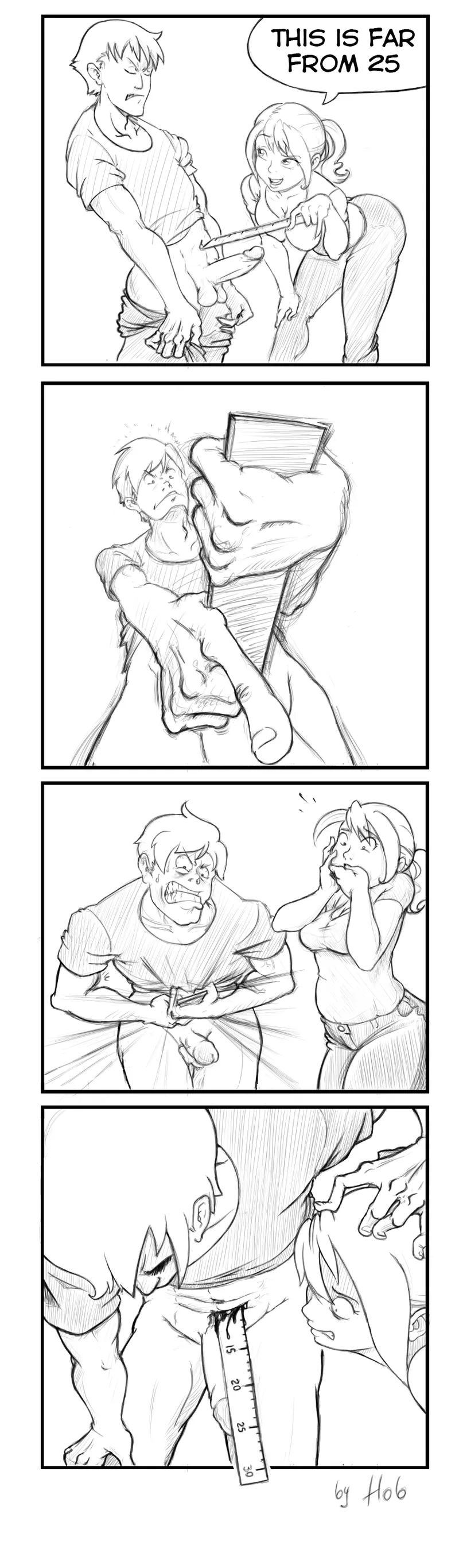 Manga Page 218