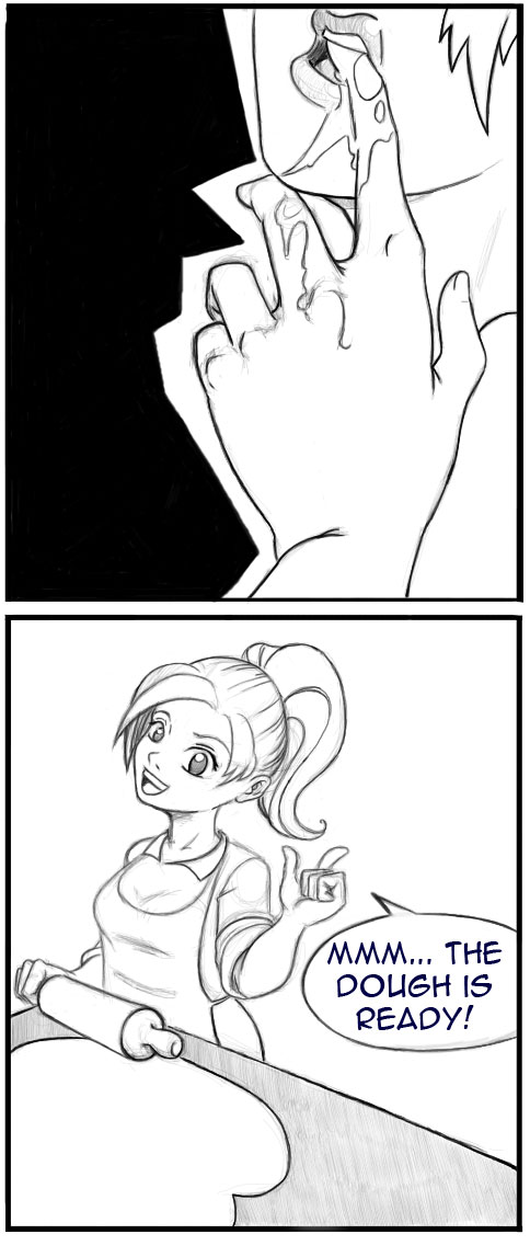 Manga Page 256
