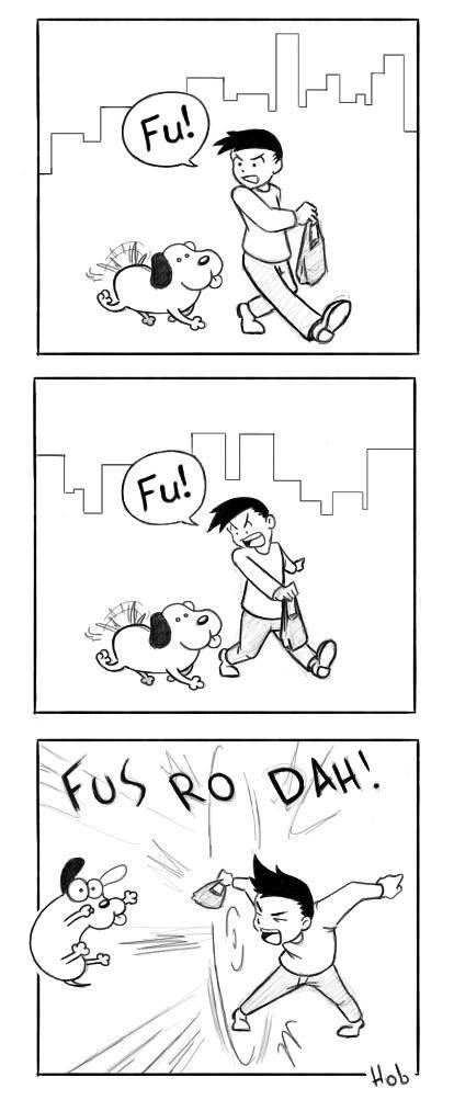 Manga Page 416