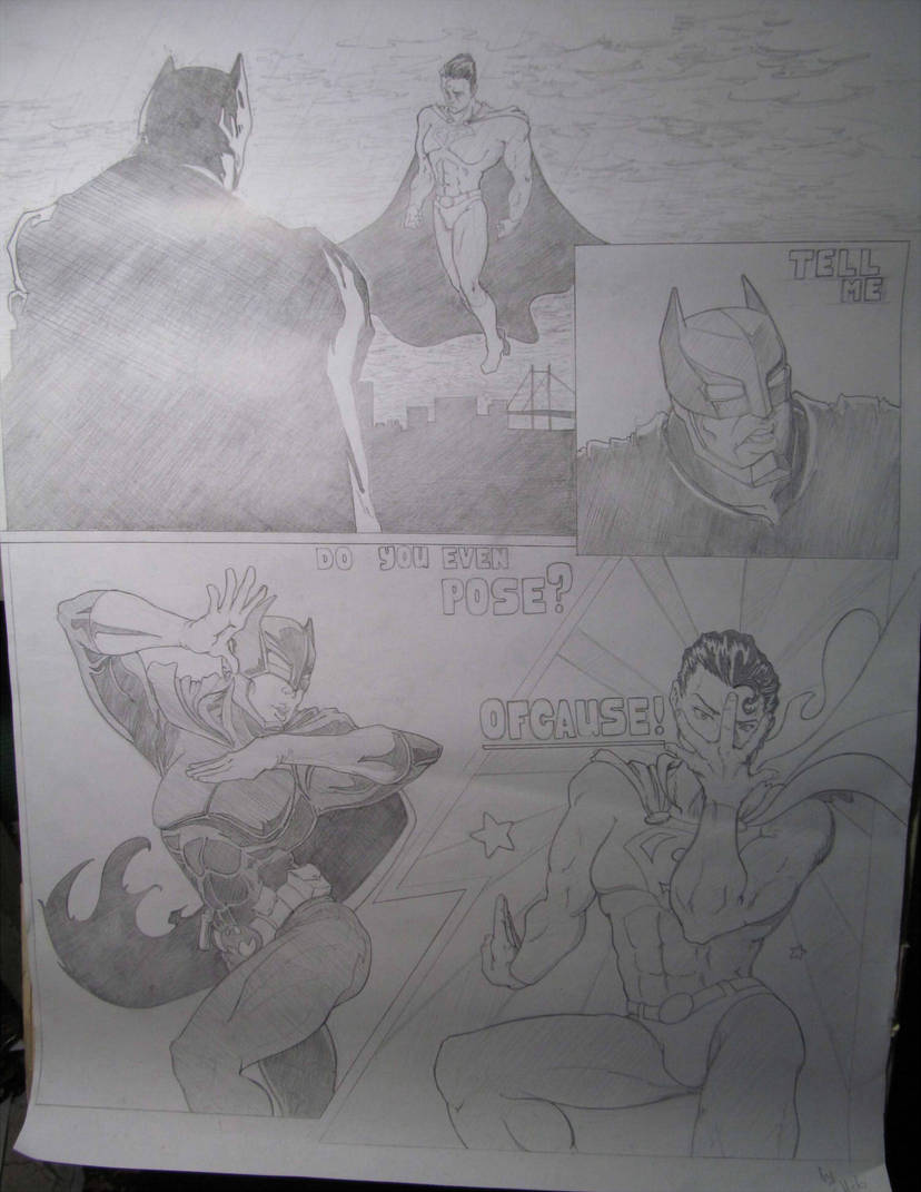 Manga Page 465