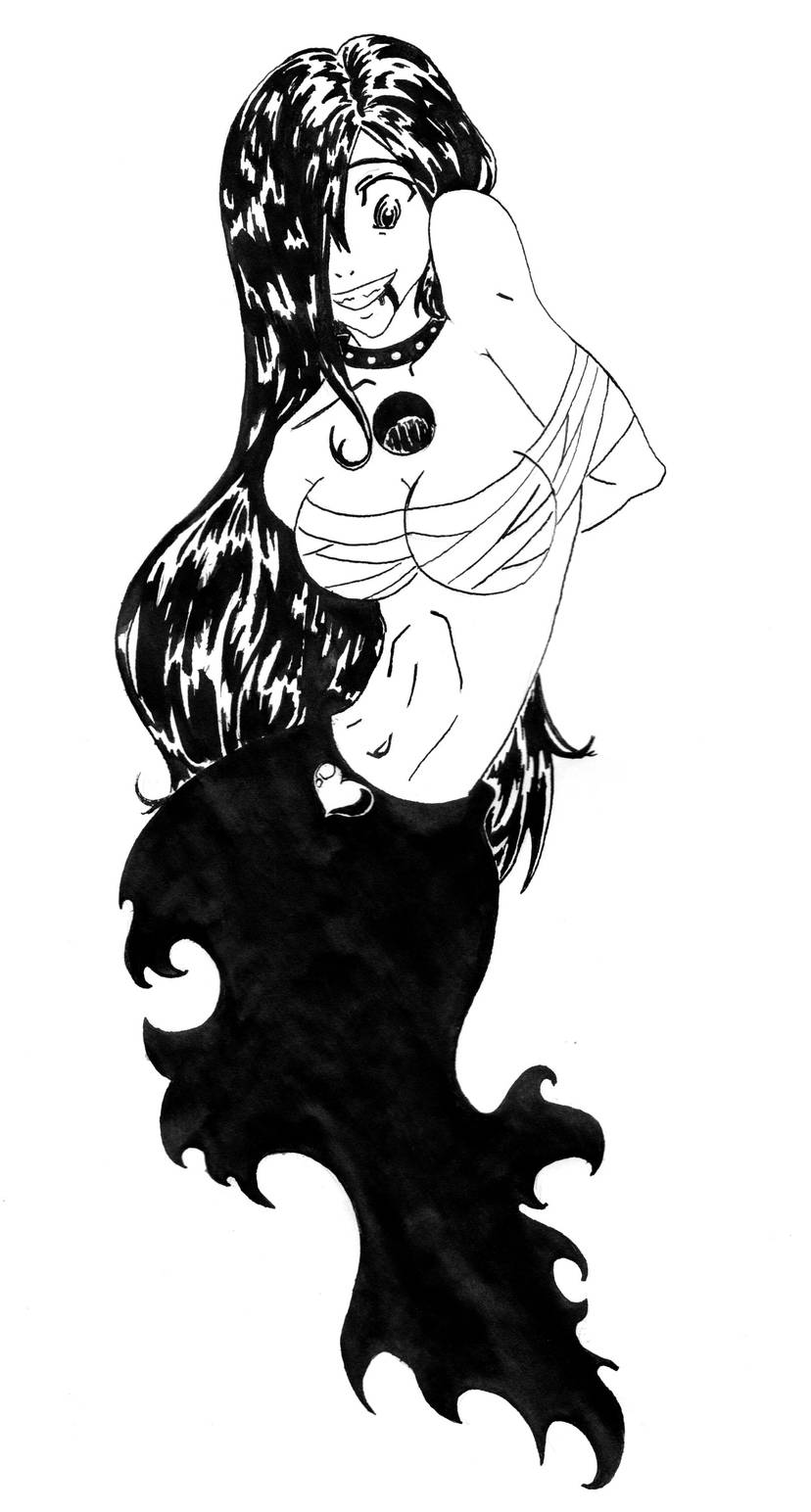 Manga Page 466